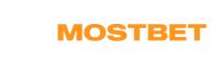 Mostbet-img