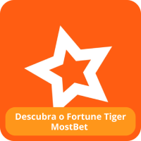 Fortune Tiger Mostbet